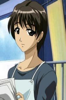 sentakuya shinchan|Sentakuya Shin.